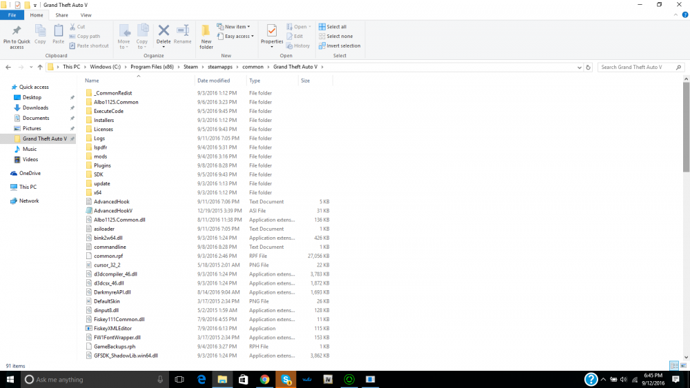 Screenshot (91).png