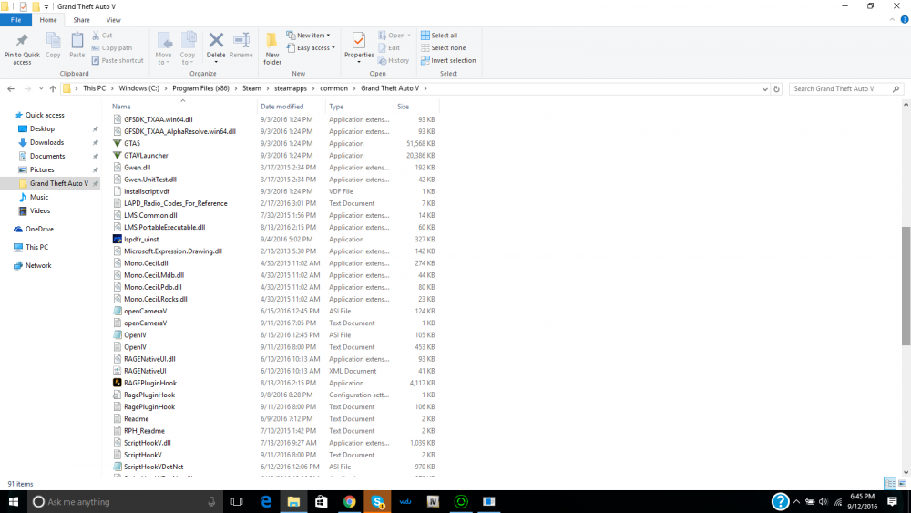 Screenshot (92).png