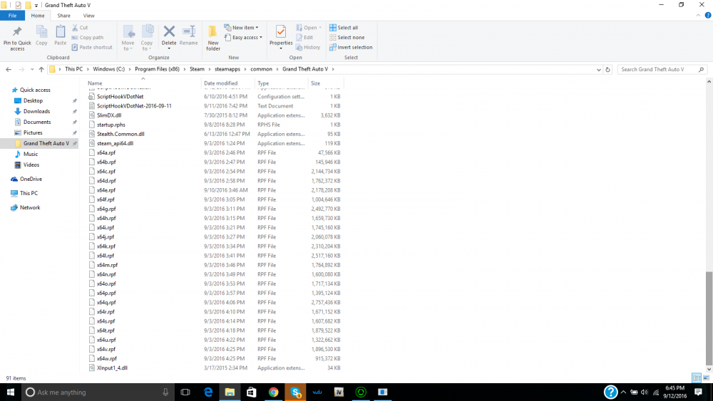 Screenshot (93).png