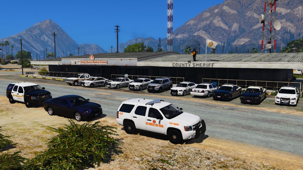 GTA5 2016-09-12 21-18-06-026.jpg