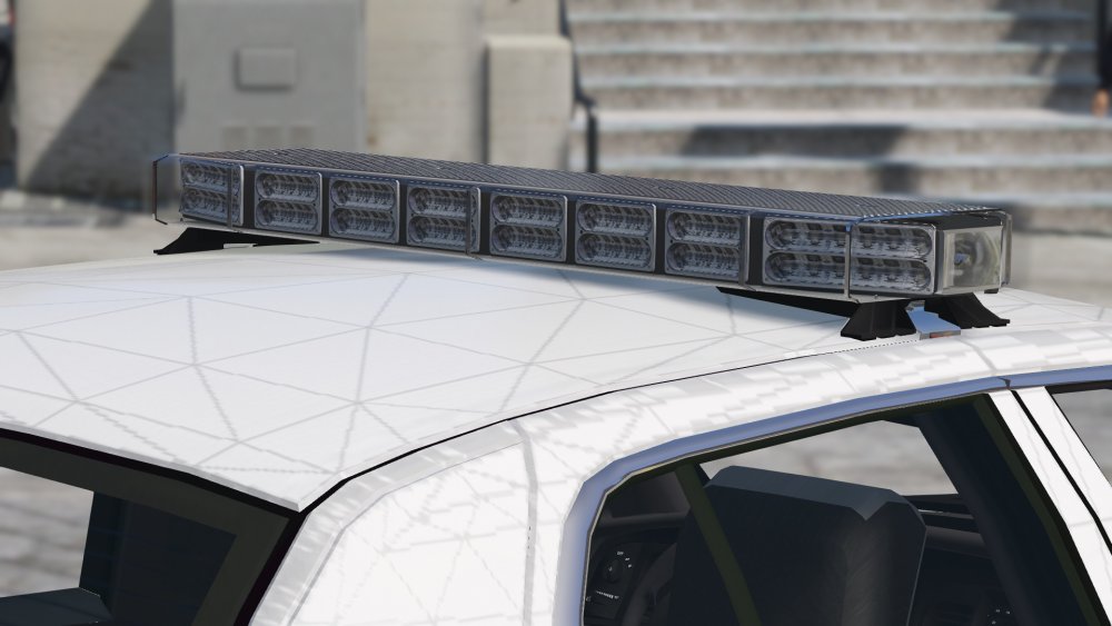 GTA5 2016-09-12 23-32-33-172.jpg