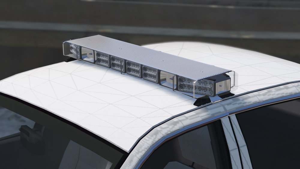 GTA5 2016-09-12 23-32-58-846.jpg