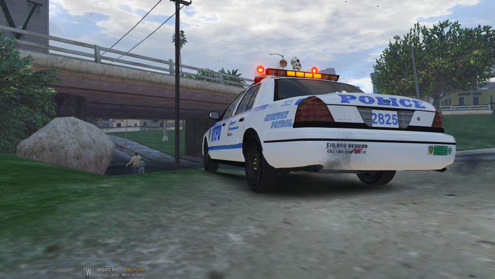 GTA5 2016-09-13 18-34-52-47.png