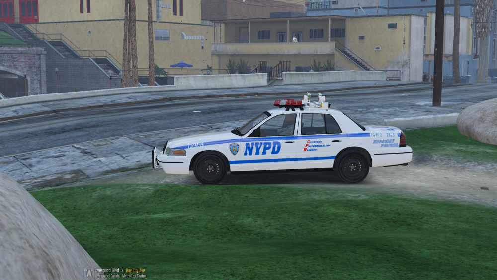 GTA5 2016-09-13 18-34-57-15.png