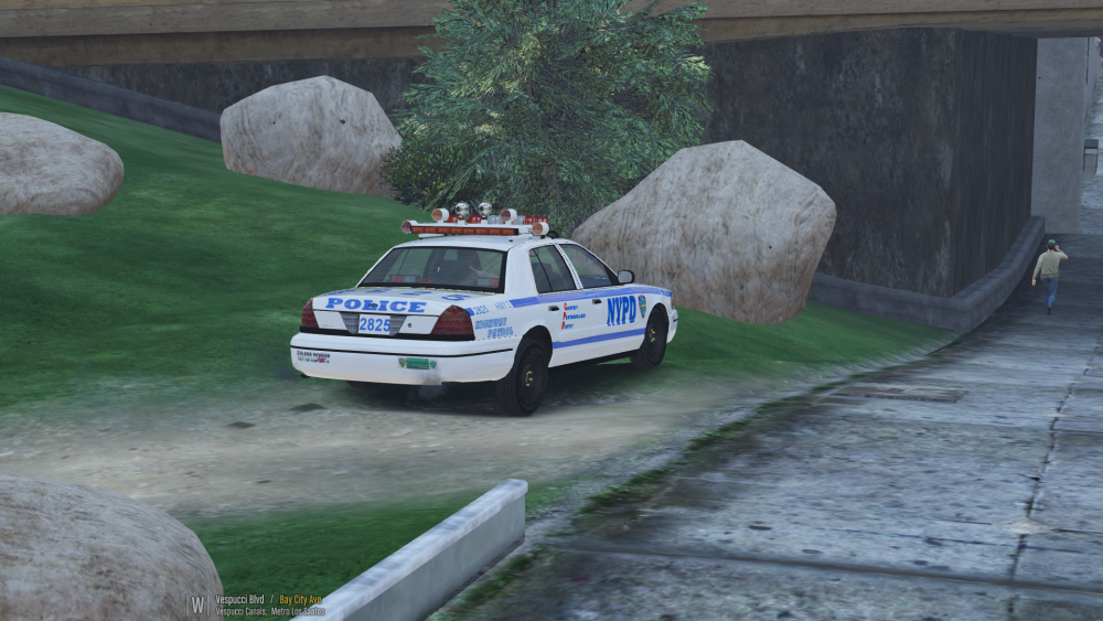 GTA5 2016-09-13 18-35-09-36.png