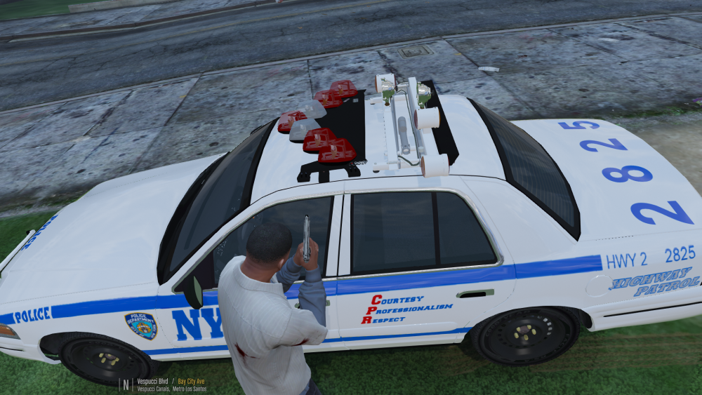 GTA5 2016-09-13 18-35-46-41.png