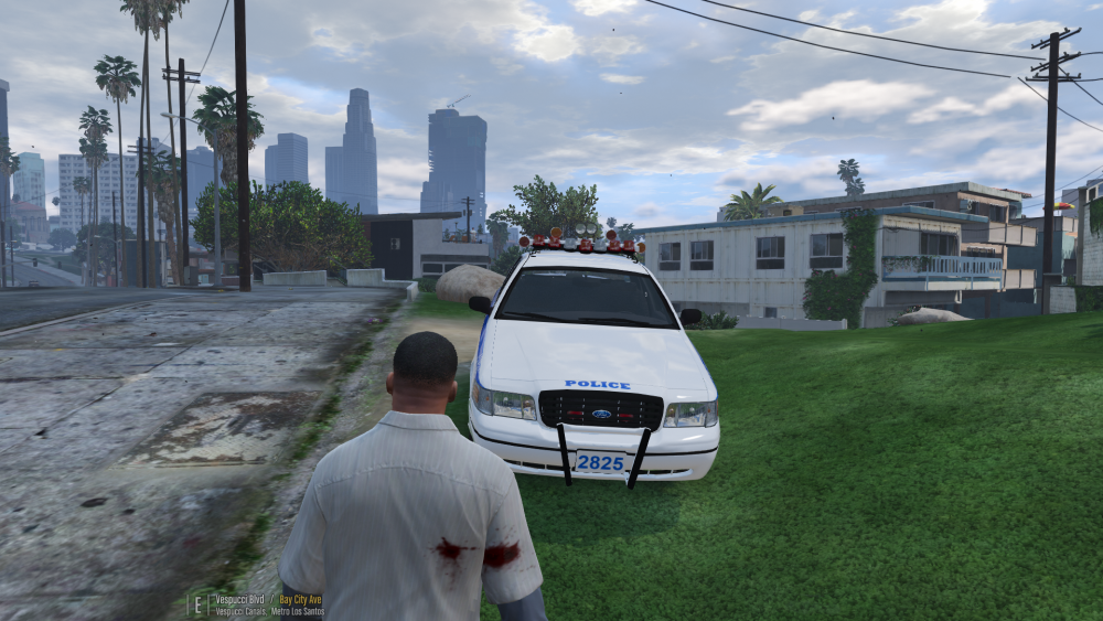GTA5 2016-09-13 18-35-53-95.png
