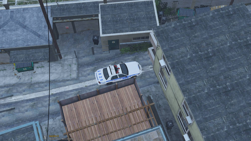 GTA5 2016-09-13 18-33-13-81.png