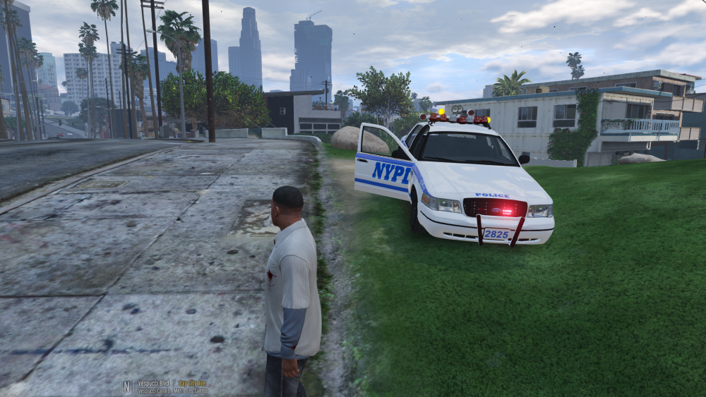 GTA5 2016-09-13 18-36-06-20.png