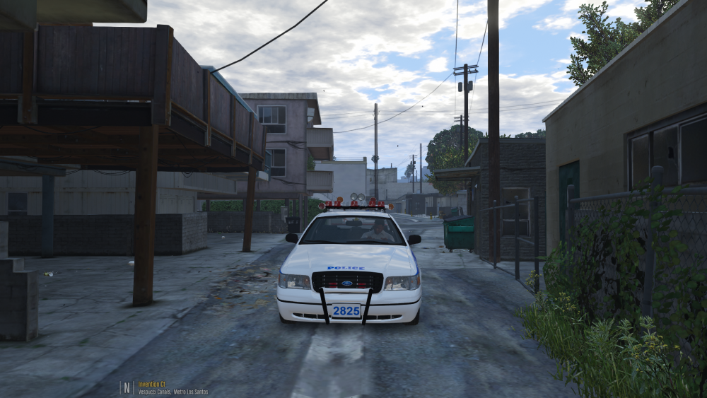 GTA5 2016-09-13 18-33-17-75.png