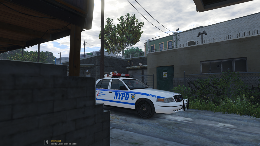 GTA5 2016-09-13 18-33-21-15.png