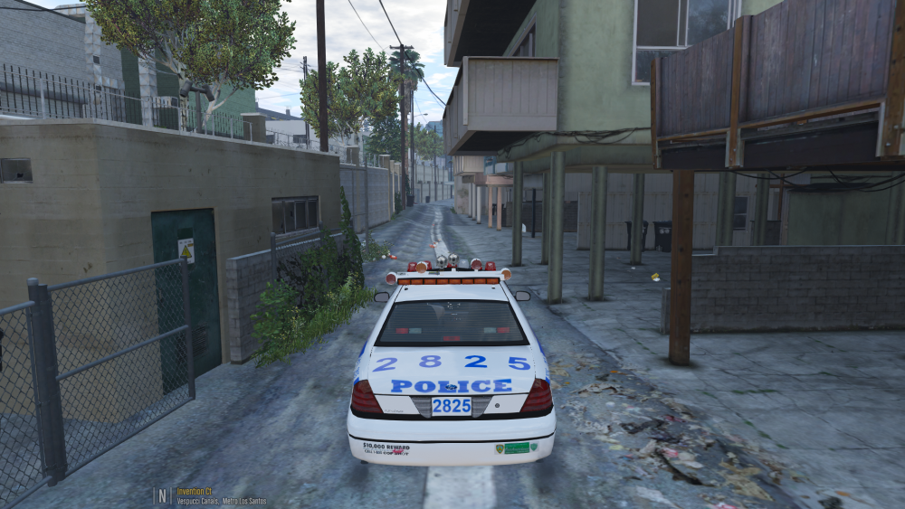GTA5 2016-09-13 18-33-24-48.png