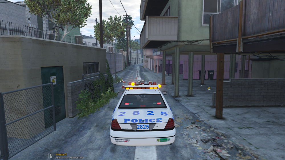 GTA5 2016-09-13 18-33-26-89.png