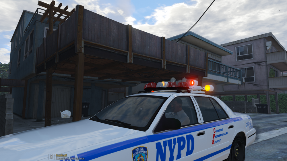 GTA5 2016-09-13 18-33-30-50.png