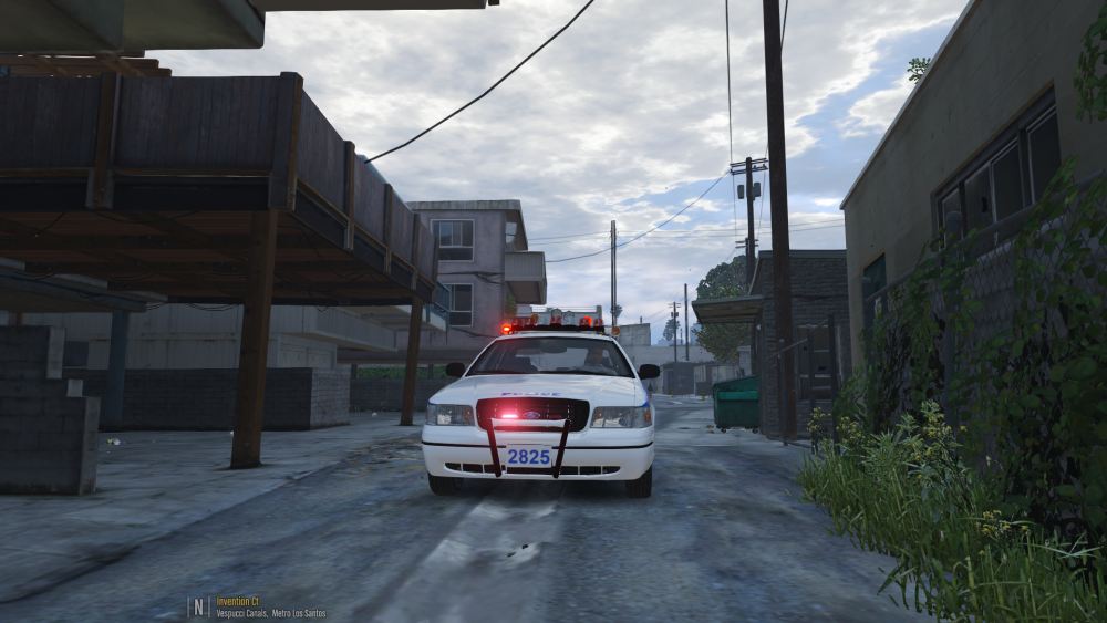 GTA5 2016-09-13 18-33-33-28.png