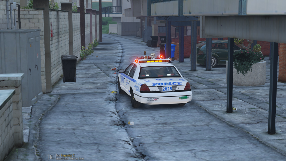 GTA5 2016-09-13 18-34-25-78.png