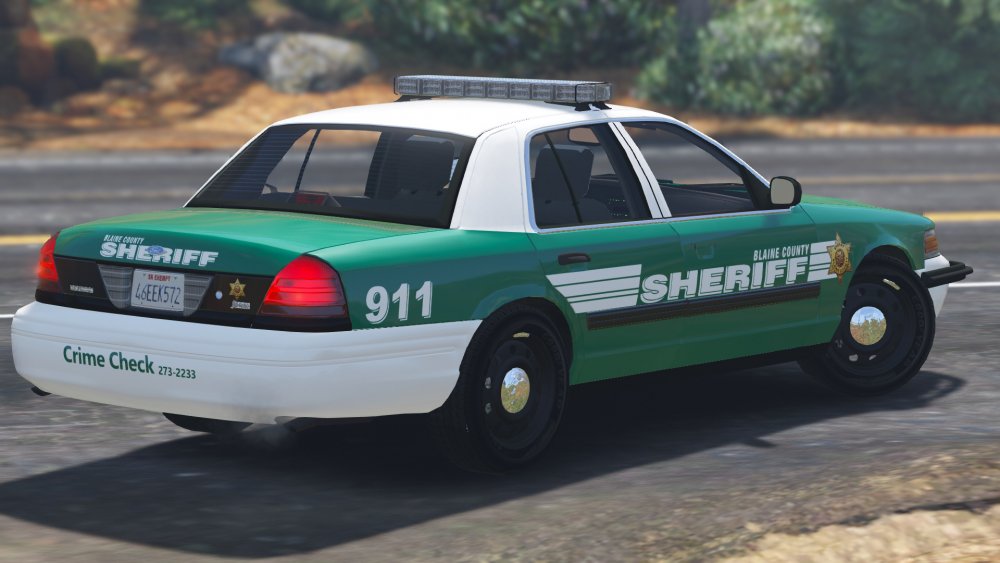 GTA5 2016-09-13 19-41-47-853.jpg