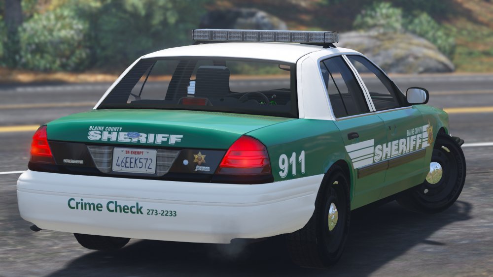 GTA5 2016-09-13 19-41-57-331.jpg