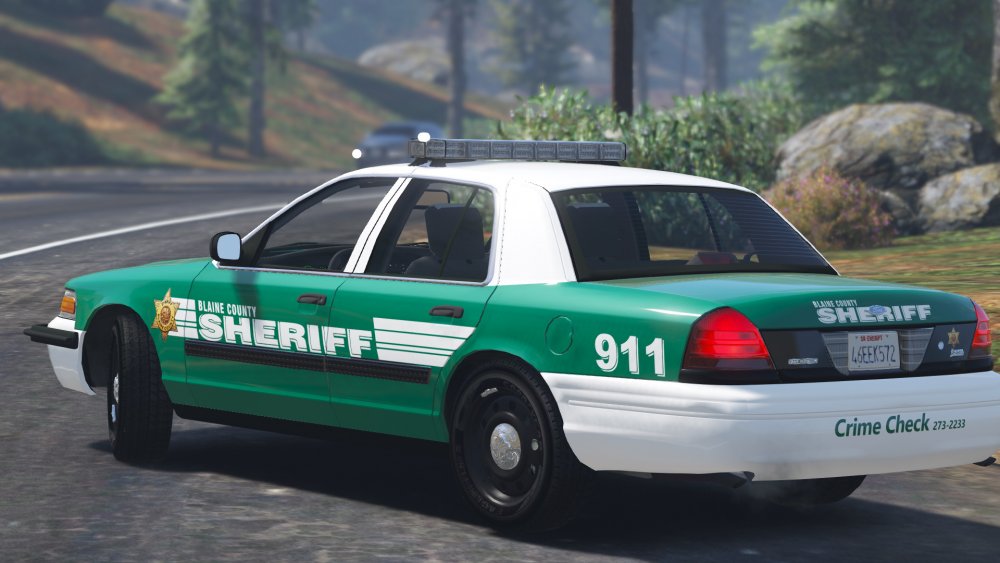 GTA5 2016-09-13 19-42-10-746.jpg