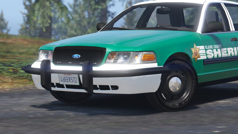 GTA5 2016-09-13 19-42-25-533.jpg