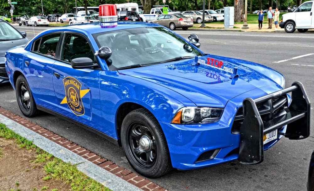 State Police.jpg