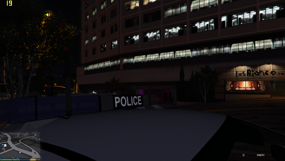 GTA5 2016-09-14 19-23-15-00.png