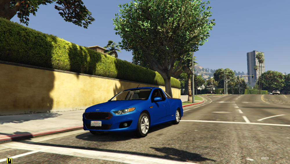 GTA5 2016-09-13 11-37-15-71.png