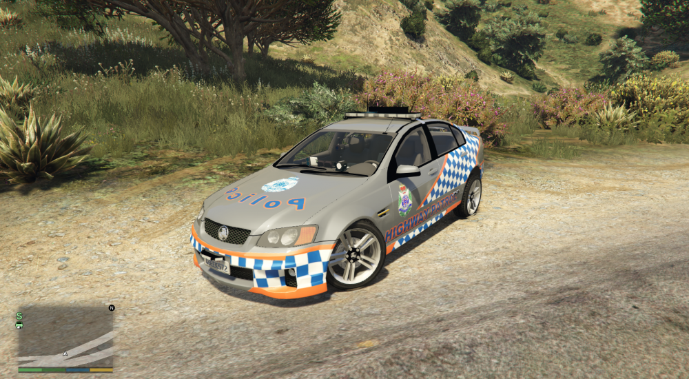 GTA5 2016-09-15 01-37-57-889.png