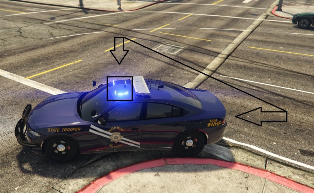 light problems.jpg