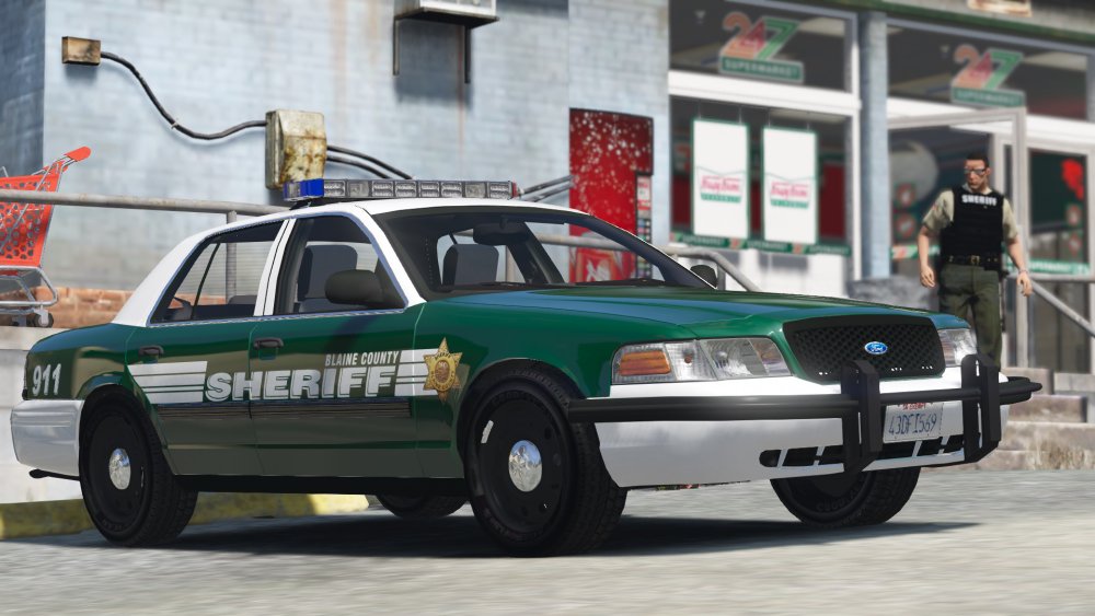 GTA5 2016-09-15 23-22-14-608.jpg