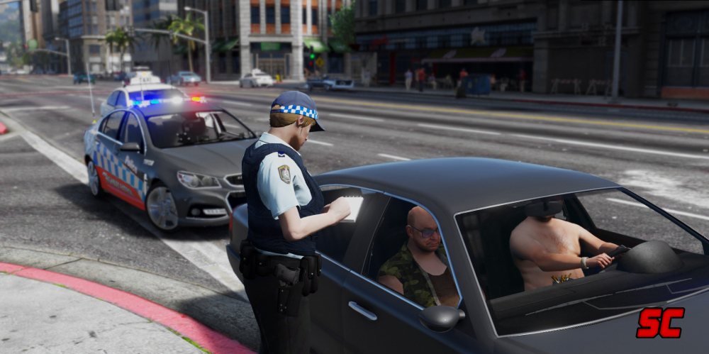 traffic stop 2.png