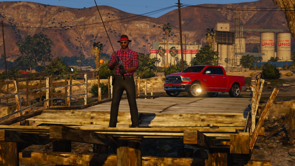 GTA5 2016-09-16 02-52-10-228.jpg