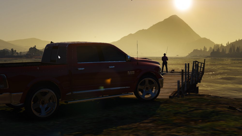 GTA5 2016-09-16 02-53-09-115.jpg
