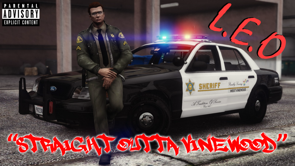 straight oputta vinewood.png