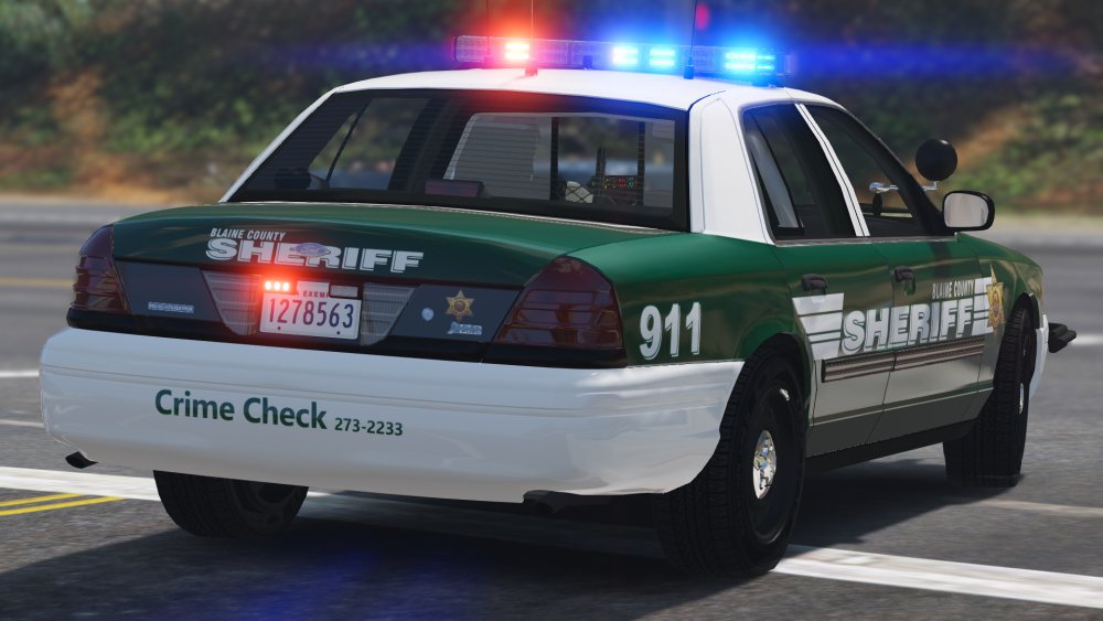 GTA5 2016-09-18 16-00-22-937.jpg