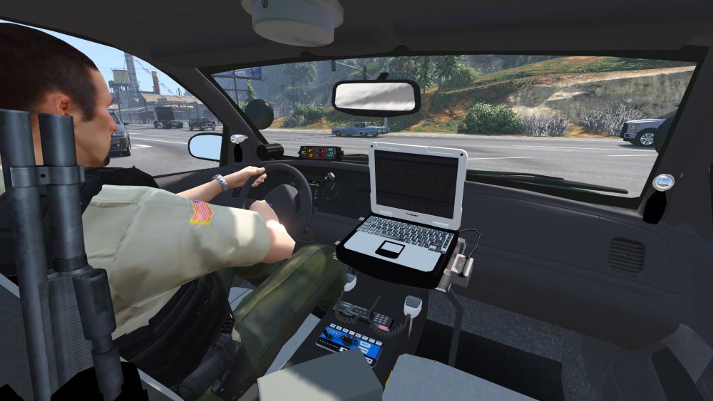 GTA5 2016-09-18 16-01-41-458.jpg