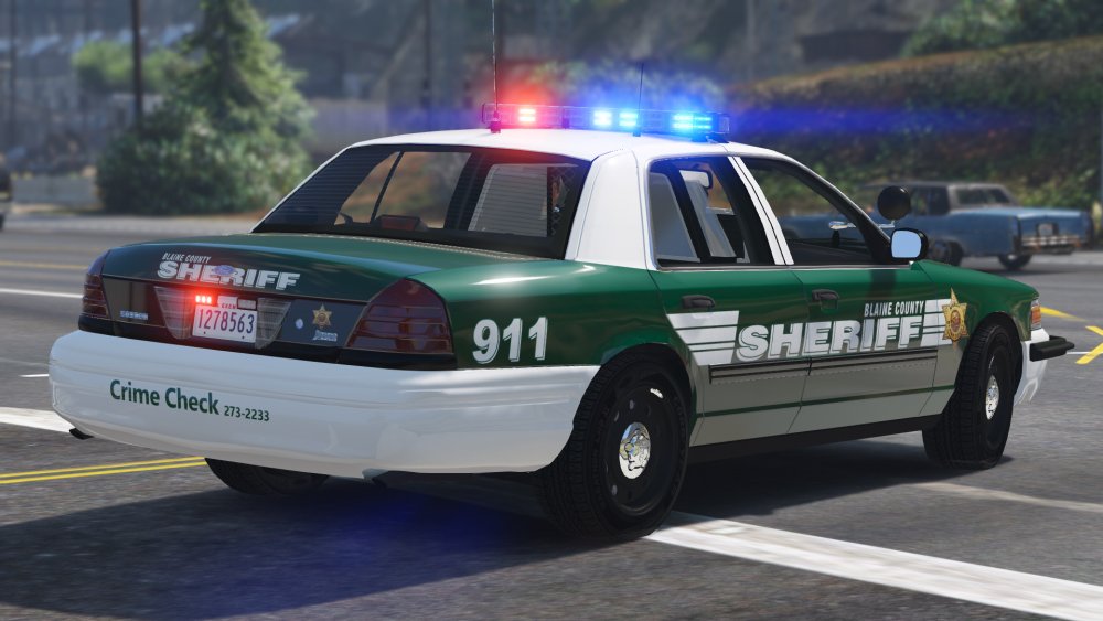 GTA5 2016-09-18 16-02-01-018.jpg