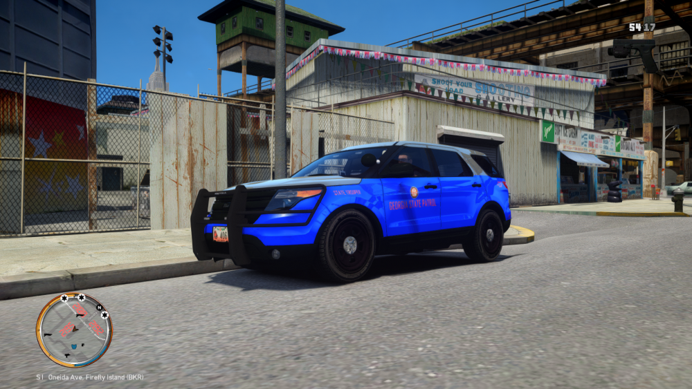 Grand Theft Auto 4 09.18.2016 - 14.56.30.01.png