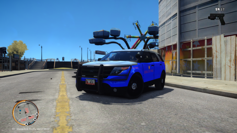 Grand Theft Auto 4 09.18.2016 - 14.57.19.05.png