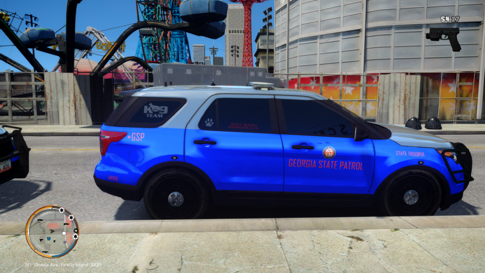 Grand Theft Auto 4 09.18.2016 - 15.00.34.10.png