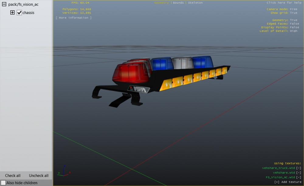 OpenIV 2016-09-19 15-53-56-91.png