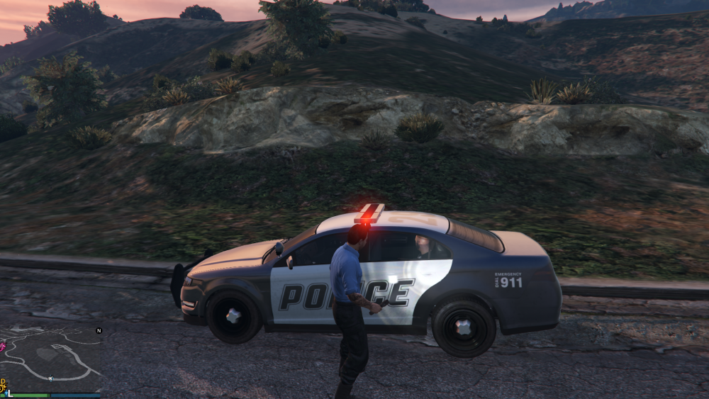 GTA5 2016-09-20 16-16-42-88.png