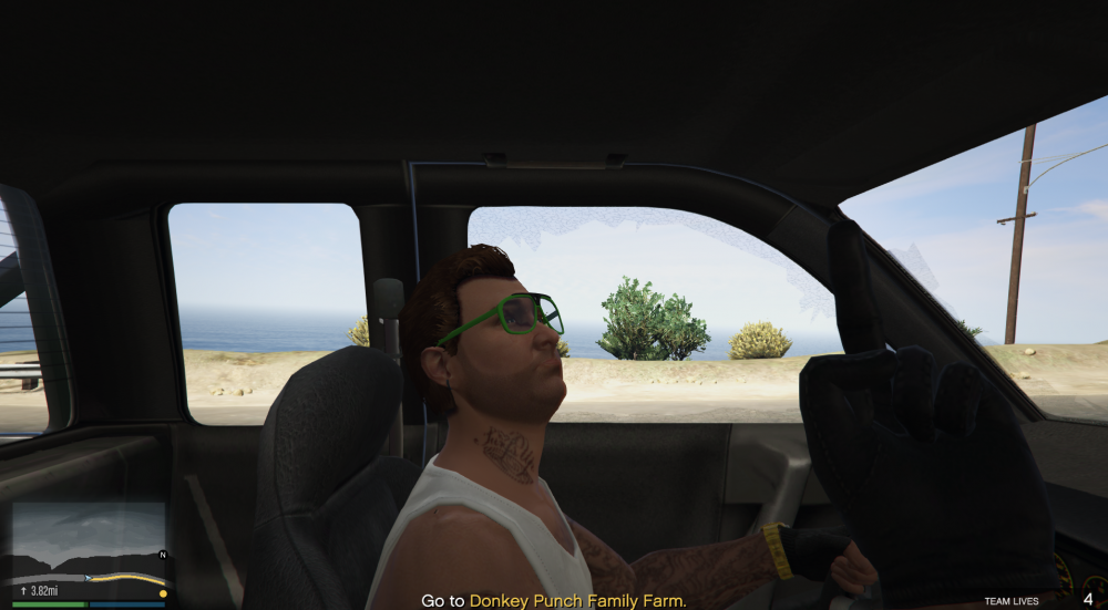 GTA5 2016-09-20 23-08-33-57.png