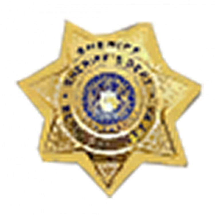 uppr_diff_001_a_uni copie.png