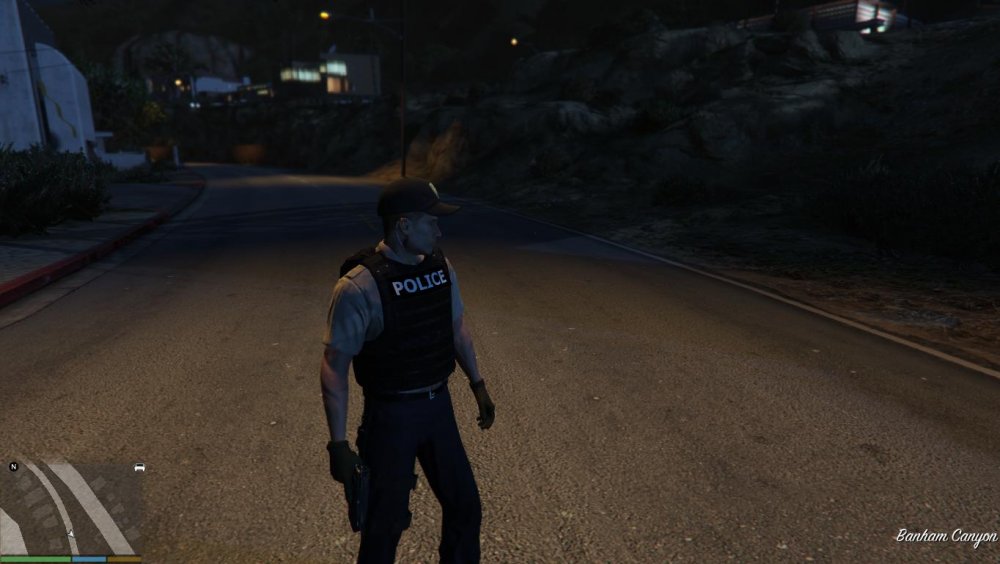 GTA5 2016-09-21 08-24-45-73.jpg