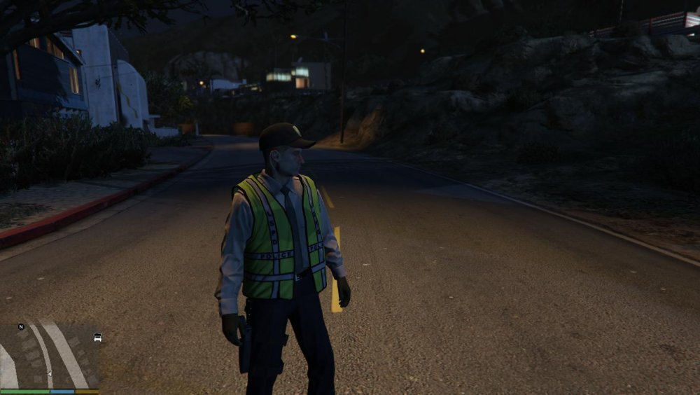 GTA5 2016-09-21 08-25-28-19.jpg