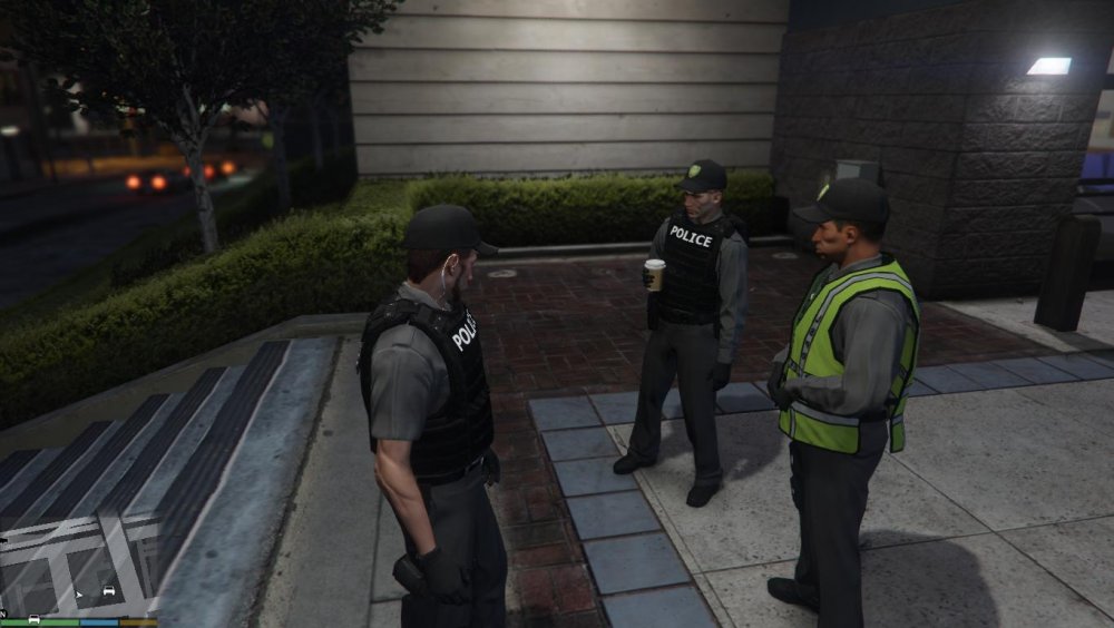 GTA5 2016-09-21 10-06-04-89.jpg