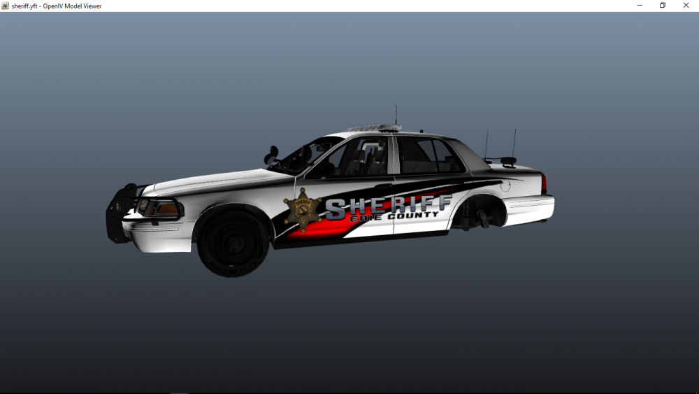 ECSO CVPI Side Lspdfr.png
