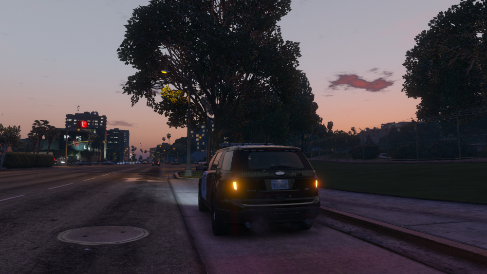 Grand Theft Auto V 09.22.2016 - 19.39.54.01.png