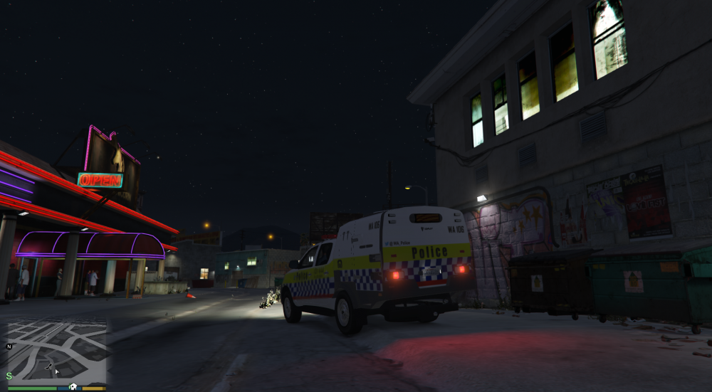 GTA5 2016-09-23 00-50-08-72.png